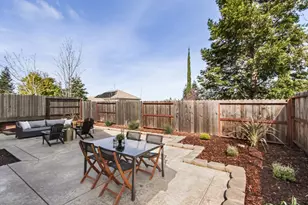 2218 Shady Creek Rd, Folsom, CA 95630 - Photo 36