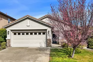 2218 Shady Creek Rd, Folsom, CA 95630 - Photo 2