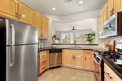 2218 Shady Creek Road, Folsom, CA 95630 - Photo 14