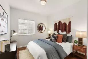 2218 Shady Creek Rd, Folsom, CA 95630 - Photo 28