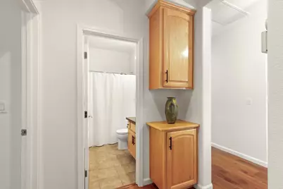 2218 Shady Creek Road, Folsom, CA 95630 - Photo 22