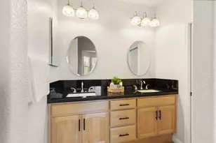 2218 Shady Creek Rd, Folsom, CA 95630 - Photo 26