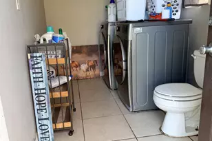 6789 Cottage, Winton, CA 95388 - Photo 18