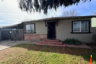 6789 Cottage, Winton, CA 95388 - Photo 1