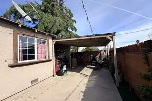 6789 Cottage, Winton, CA 95388 - Photo 14