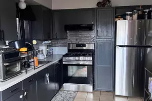 6789 Cottage, Winton, CA 95388 - Photo 22