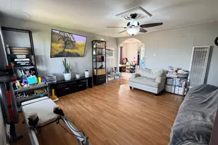 6789 Cottage, Winton, CA 95388 - Photo 6