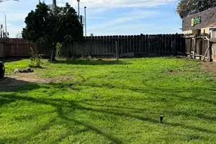 6789 Cottage, Winton, CA 95388 - Photo 10