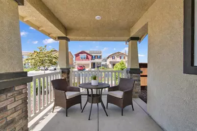 1501 Osborn Drive, Woodland, CA 95776 - Photo 40