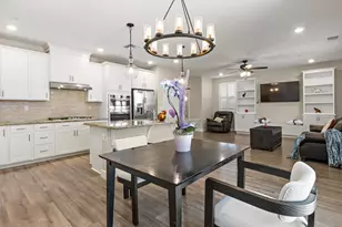 1501 Osborn Dr, Woodland, CA 95776 - Photo 12