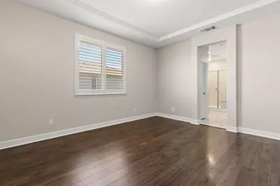 1501 Osborn Drive, Woodland, CA 95776 - Photo 20