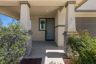 1501 Osborn Dr, Woodland, CA 95776 - Photo 6