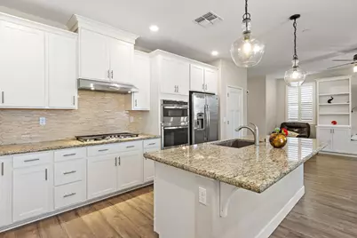 1501 Osborn Drive, Woodland, CA 95776 - Photo 14