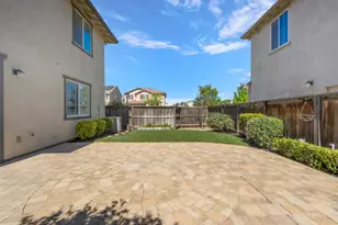 1501 Osborn Dr, Woodland, CA 95776 - Photo 34