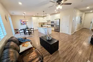 1501 Osborn Dr, Woodland, CA 95776 - Photo 42