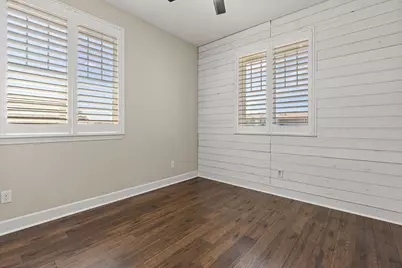 1501 Osborn Drive, Woodland, CA 95776 - Photo 26