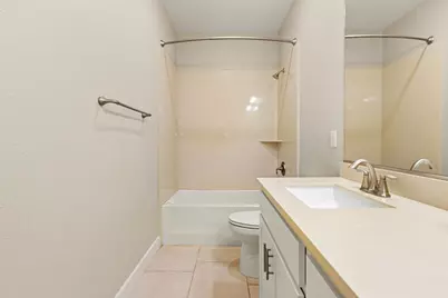 1501 Osborn Drive, Woodland, CA 95776 - Photo 28