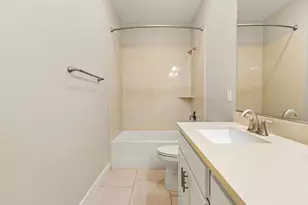 1501 Osborn Dr, Woodland, CA 95776 - Photo 28