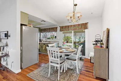 7337 Verdugo Way, Sacramento, CA 95842 - Photo 10