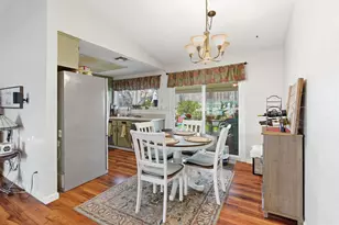 7337 Verdugo Way, Sacramento, CA 95842 - Photo 10