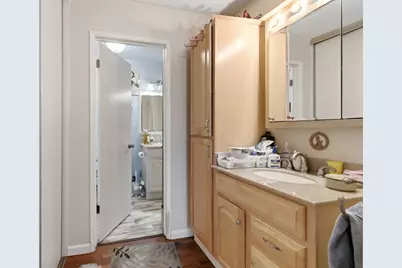 7337 Verdugo Way, Sacramento, CA 95842 - Photo 22