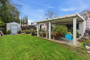 7337 Verdugo Way, Sacramento, CA 95842 - Photo 26