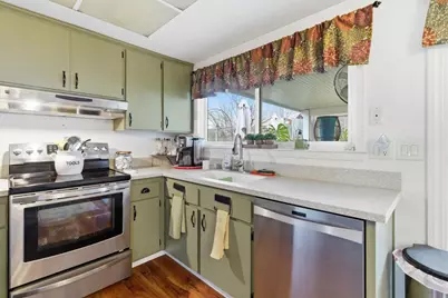 7337 Verdugo Way, Sacramento, CA 95842 - Photo 16