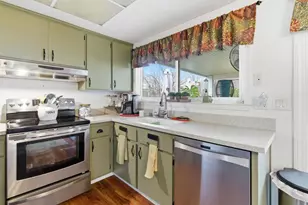 7337 Verdugo Way, Sacramento, CA 95842 - Photo 16