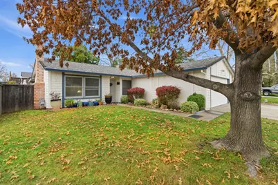 7337 Verdugo Way, Sacramento, CA 95842 - Photo 2