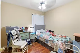 7337 Verdugo Way, Sacramento, CA 95842 - Photo 18