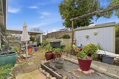 7337 Verdugo Way, Sacramento, CA 95842 - Photo 28