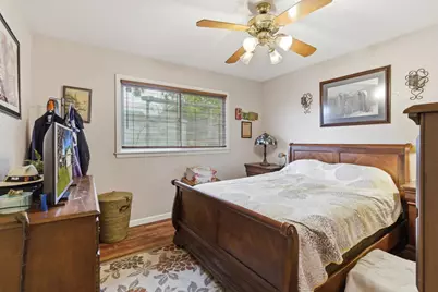 7337 Verdugo Way, Sacramento, CA 95842 - Photo 20