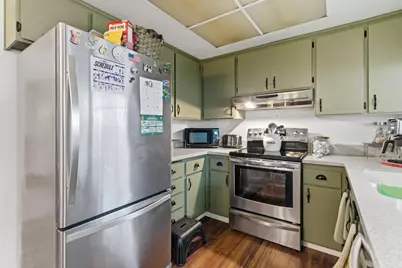 7337 Verdugo Way, Sacramento, CA 95842 - Photo 14
