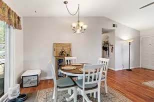 7337 Verdugo Way, Sacramento, CA 95842 - Photo 12