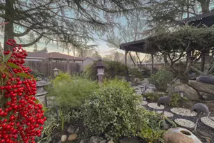 933 Wendell Way, Woodland, CA 95695 - Photo 34