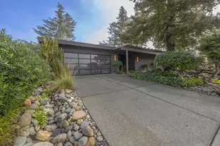 933 Wendell Way, Woodland, CA 95695 - Photo 2