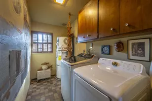 933 Wendell Way, Woodland, CA 95695 - Photo 24