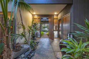 933 Wendell Way, Woodland, CA 95695 - Photo 8