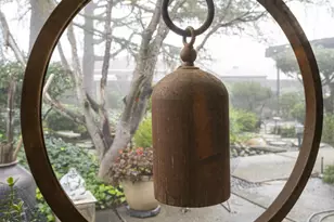 933 Wendell Way, Woodland, CA 95695 - Photo 28