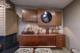 933 Wendell Way, Woodland, CA 95695 - Photo 20