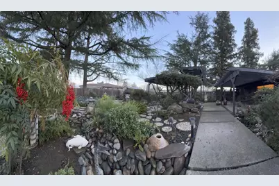 933 Wendell Way, Woodland, CA 95695 - Photo 30