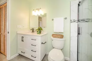 3152 Woods Cir, Davis, CA 95616 - Photo 26