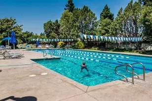 3152 Woods Cir, Davis, CA 95616 - Photo 32