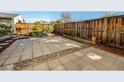 3152 Woods Circle, Davis, CA 95616 - Photo 32