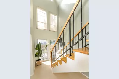 3152 Woods Circle, Davis, CA 95616 - Photo 20