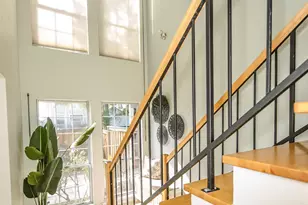 3152 Woods Cir, Davis, CA 95616 - Photo 20