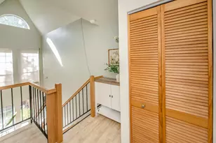 3152 Woods Cir, Davis, CA 95616 - Photo 22