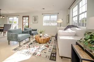 3152 Woods Cir, Davis, CA 95616 - Photo 4