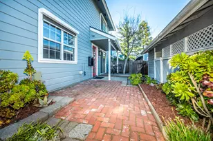 3152 Woods Cir, Davis, CA 95616 - Photo 34