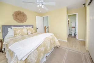 3152 Woods Cir, Davis, CA 95616 - Photo 18